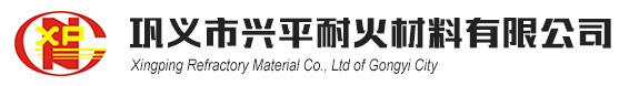 唐山偉業(yè)塑料有限公司，化纖色母粒，丙綸色母粒，色母粒，無(wú)紡布色母粒，ASA共擠色母料，熔噴料